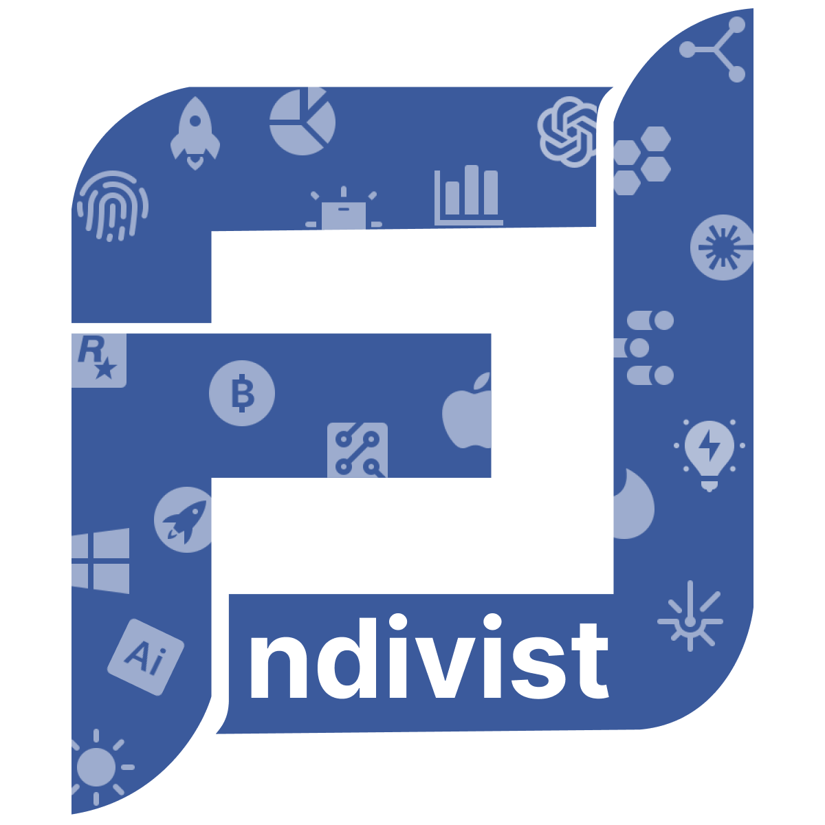 Fundivist